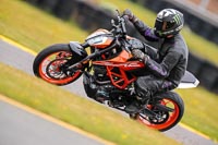 PJ-Motorsport-2019;anglesey-no-limits-trackday;anglesey-photographs;anglesey-trackday-photographs;enduro-digital-images;event-digital-images;eventdigitalimages;no-limits-trackdays;peter-wileman-photography;racing-digital-images;trac-mon;trackday-digital-images;trackday-photos;ty-croes
